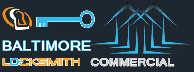  san antonio key replacement Logo
