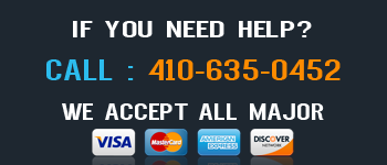 Call Us Today